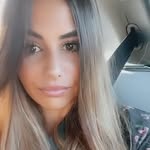 Florence Ferguson - @qarlogo - Instagram