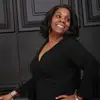 Florence Ferguson Vi - @florencevideau - TikTok