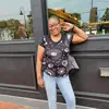 florenceferguson47 - @florenceferguson47 - TikTok