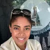 Flaurence Ferry - @florenceferry - TikTok