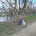 Florence Ferry - Facebook