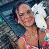 Florence Ferry - @florenceferry819 - TikTok