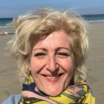 florence ferry - @florencesun59 - Instagram