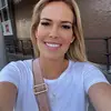 Florence ferry - @florence.ferry1 - TikTok