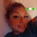 Florence Ferry - Facebook