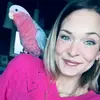 Florence Ferry - @florence.ferry7 - TikTok