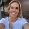 Florenceferry 134 - @florenceferry.134 - TikTok