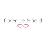 Florence & Field - @florenceandfield - Instagram
