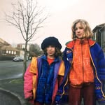 Florence Creffield - @florencecreffield - Instagram