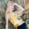 Florence Field - @jcohfwhzs - TikTok