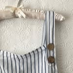 Florence Fields - @florencefieldsbrighton - Instagram