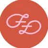 Florence Fields - @authorflorencefields - TikTok