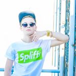 florence fields - @florence4530xmz - Instagram