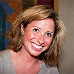 Florence Fields - @orangeswan67 - Instagram