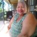 Florence Fields - Facebook
