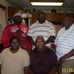 Florence Fields - Facebook
