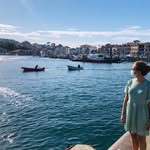 Florence Fields - @florencefields35 - Instagram