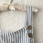 Florence Fields - @florencefieldsbrighton - Instagram