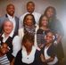 Florence Fields - Facebook