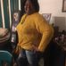 Florence Fields - Facebook