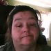 Florence Fields - Facebook