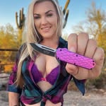Florence Fields - @florencefields17 - Instagram