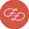 Florence Fields - @authorflorencefields - TikTok