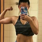 Florence fields - @florencefields123 - Instagram