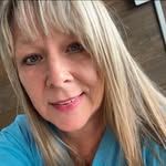 Florence Fields - @florence.martinez1970 - Instagram