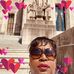 Florence Fields - Facebook