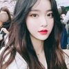 Florence Fields - @florencefields94 - TikTok
