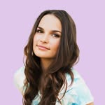 Florence Fields • Rom-Com Author - @authorflorencefields - Instagram