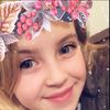 Florence Fields  - @fl0dge_xx - TikTok
