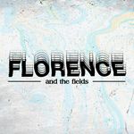 Florence Music - @florenceandthefields - Instagram