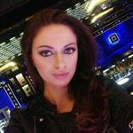 【フォロワー&いいね!が増える】 - @florencefieldssx - Instagram
