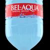 fine florence - @fine.florence - TikTok