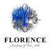Florence Academy of Fine Arts - Facebook