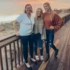 Florence Fine425 - @florencefine425 - TikTok