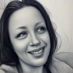Florence Fine - @lilyflo03 - Instagram