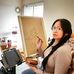 Florence Fine Art - Facebook