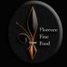 Florence Fine Food - Facebook