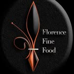 Florence Fine Food | Premium Sauces - @florencefinefood - Instagram