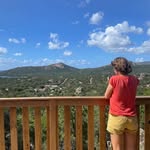 Florence Fine-Morel - @flofinegre - Instagram