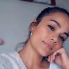 Florence Fineanganof - @florence_fine - TikTok