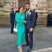 Florence Fineanganofo - Facebook