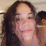 Florence Fineanganofo 🏝 🇹🇴🇸🇧 - @florence_fine - Instagram