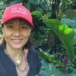 Florence Fineberg - @finebergflorence - Instagram