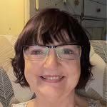 Florence Finegan - @florencefinegan - Instagram