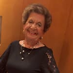 Florence Fineo - @florencefineo - Instagram