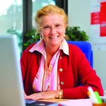 Florence Finet-Doyen - @florence_finet_doyen - Instagram